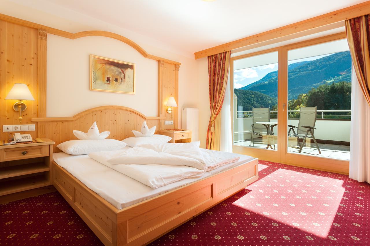 קיינס Hotel Kronblick מראה חיצוני תמונה